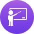 Statistics and Reports Display all institutional details reports and statistics
