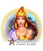 playstar