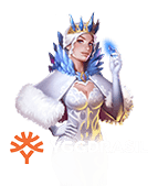 yggdrasil