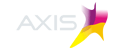 axis