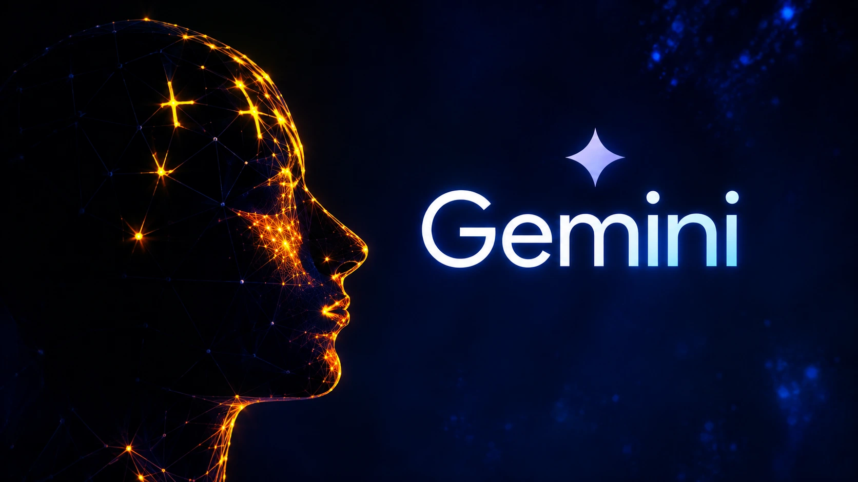 Google Gemini in 2026