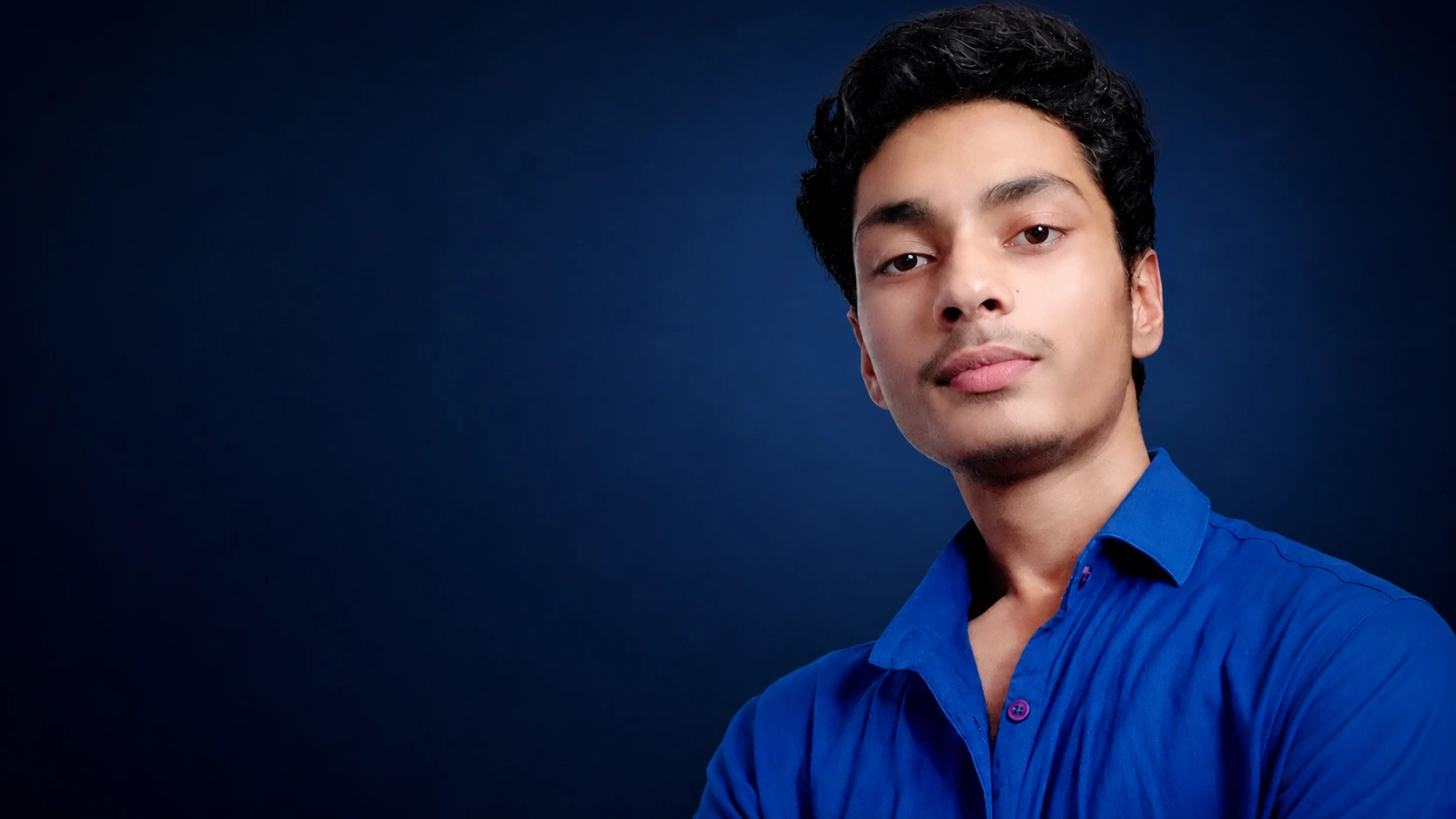Tej Pratap Singh — Founder of TheTejGroup