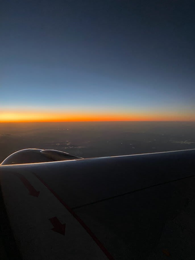 Fotografia del viaggio in Iraq, sezione 1, immagine 32