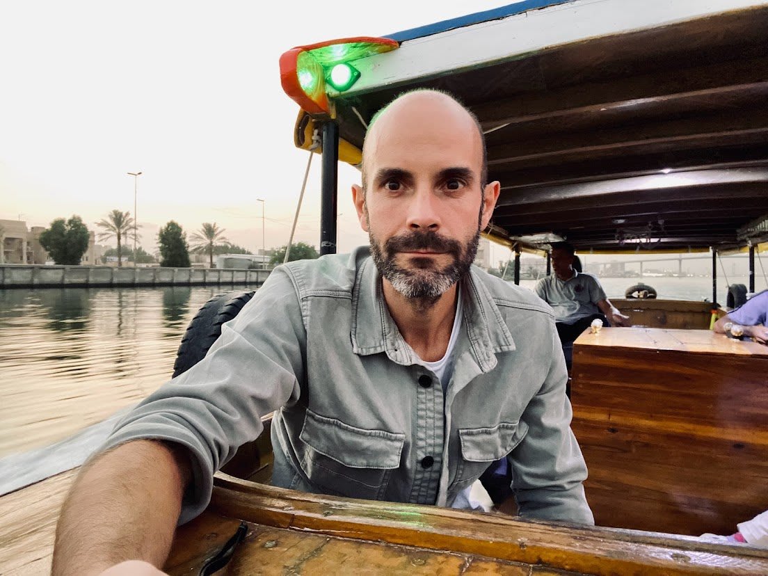 Fotografia del viaggio in Iraq, sezione 2, immagine 57