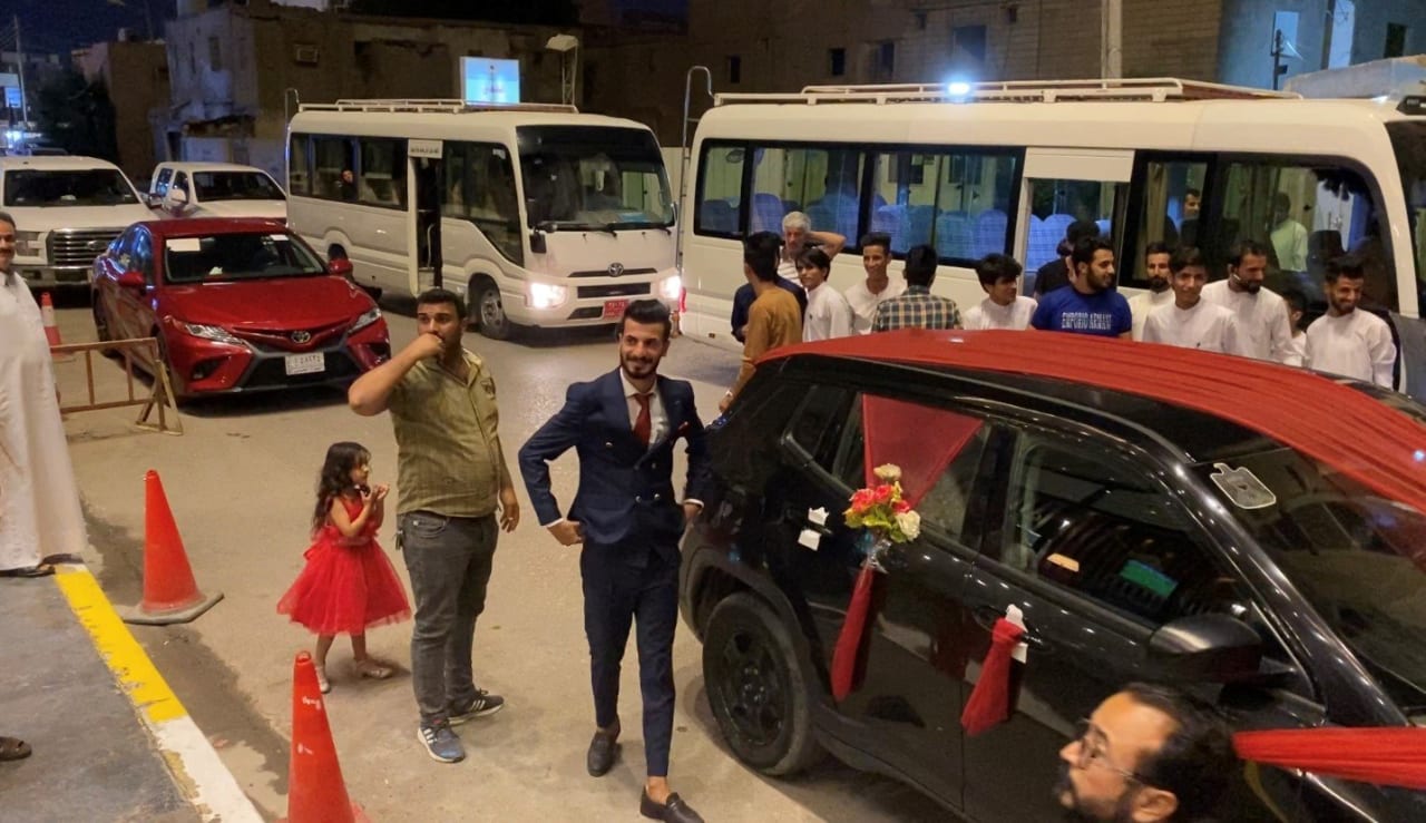 Fotografia del viaggio in Iraq, sezione 2, immagine 61
