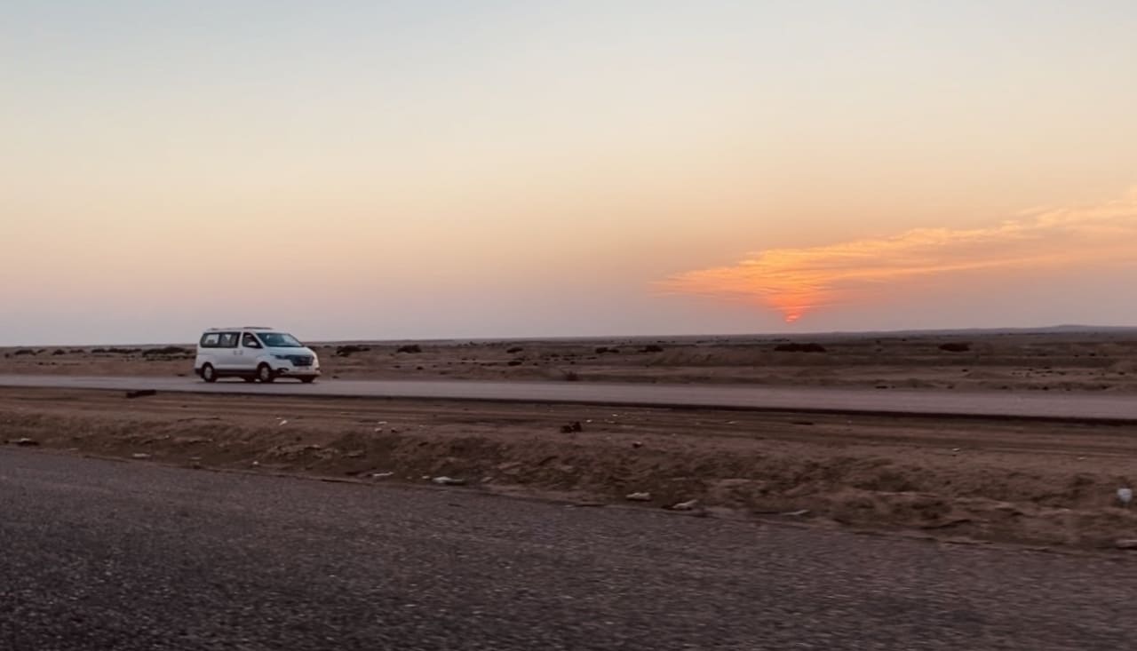 Fotografia del viaggio in Iraq, sezione 3, immagine 34