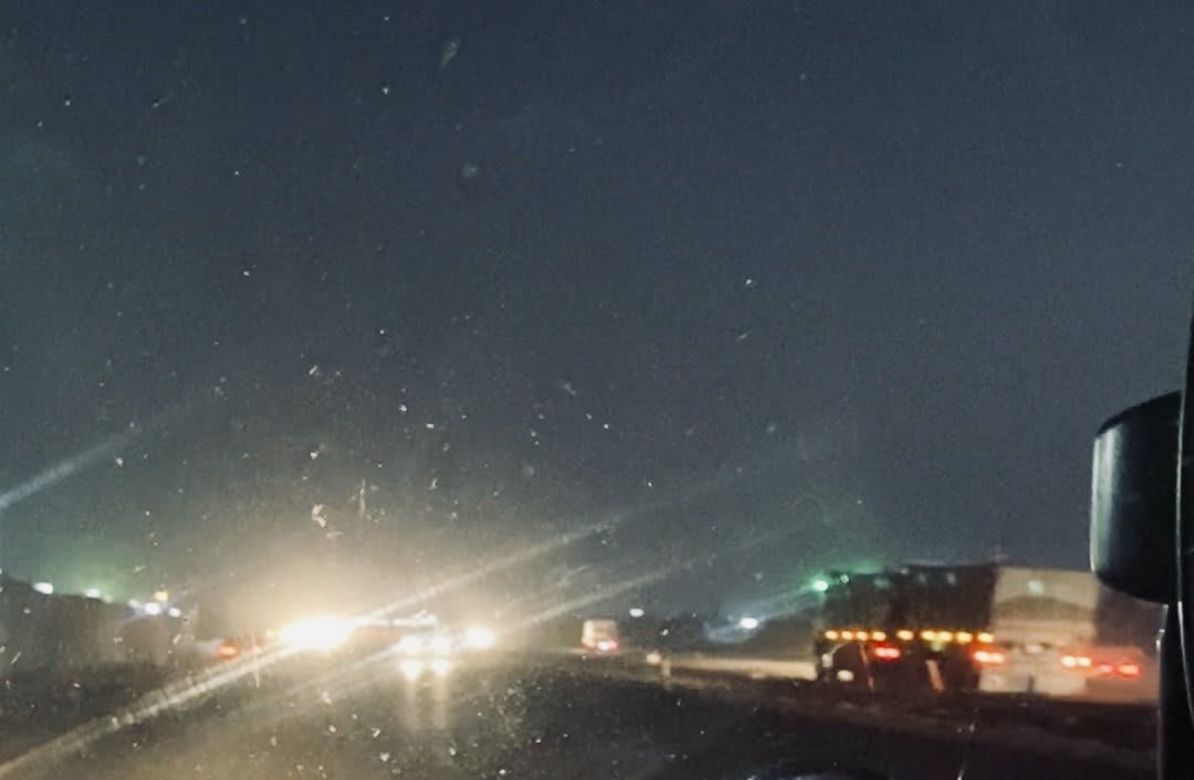 Fotografia del viaggio in Iraq, sezione 6, immagine 23