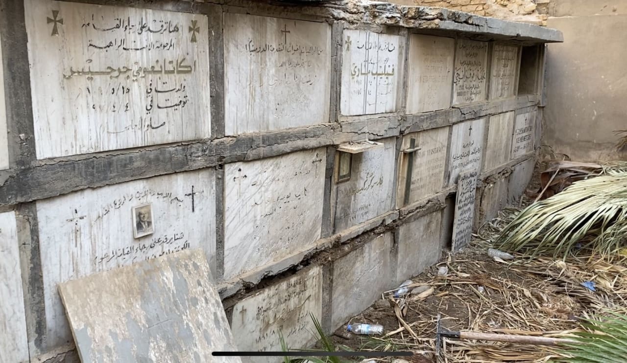 Fotografia del viaggio in Iraq, sezione 7, immagine 21
