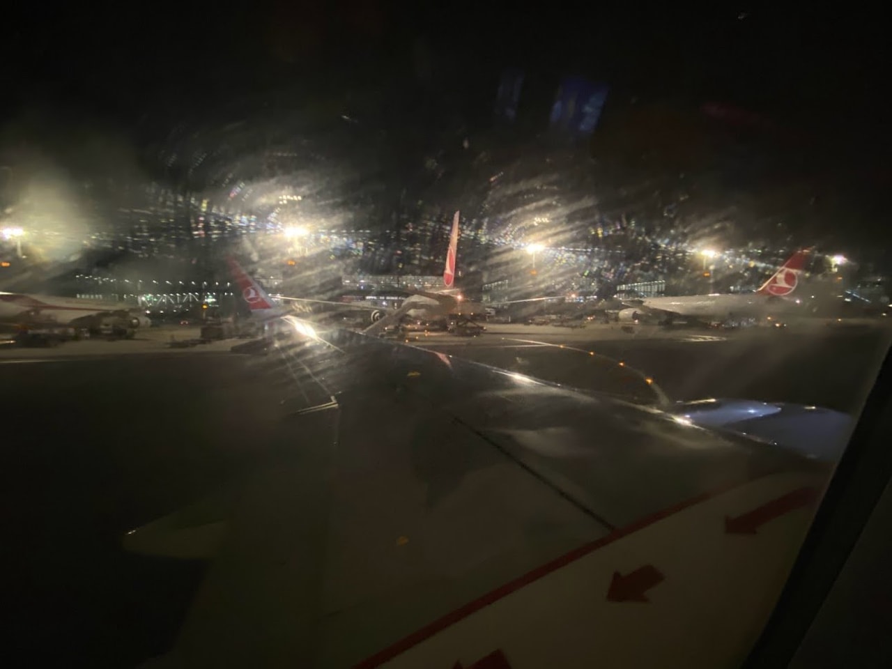 Fotografia del viaggio in Iraq, sezione 8, immagine 14