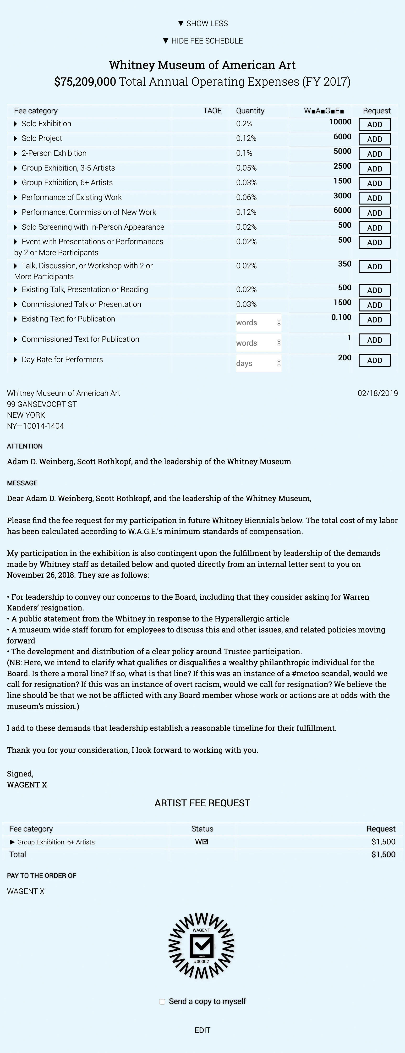 Labor Rate Increase Letter from res.cloudinary.com