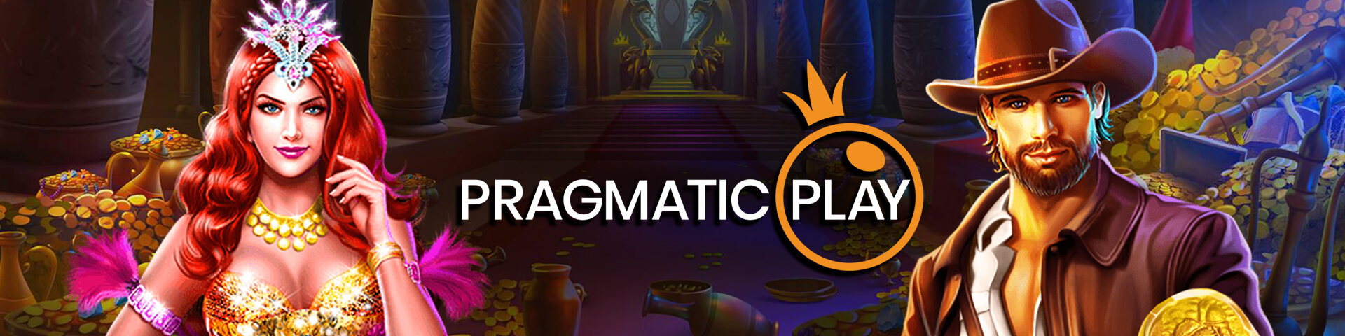 Slot Pragmatic: Situs Judi Slot Online Terbaik Uang Asli 2022