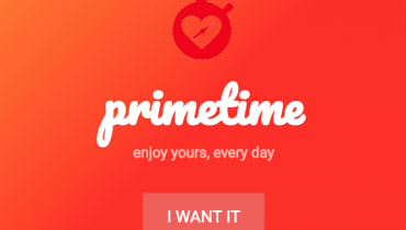 Prime Time