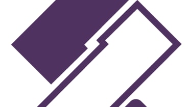 Travelsify