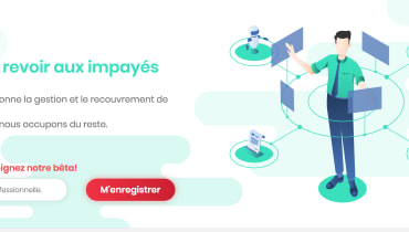 Recovr