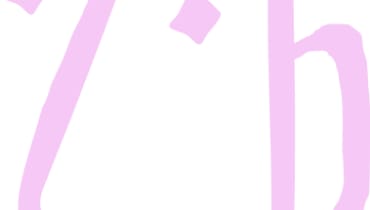 Tbibcom