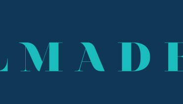 Elmadeal