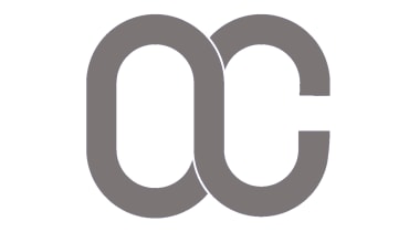 OpenCloset