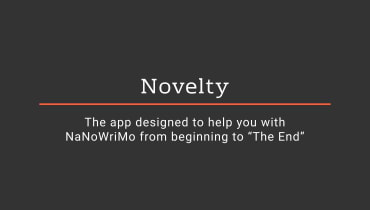 Novelty
