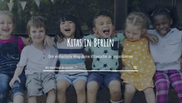 MeineKita