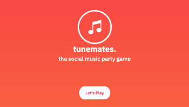 tunemates
