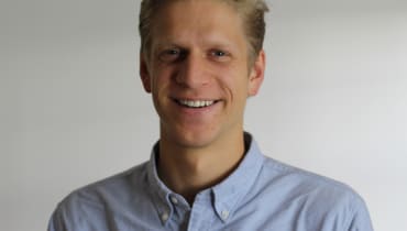Carsten Schaltz, Studenti di Le Wagon London