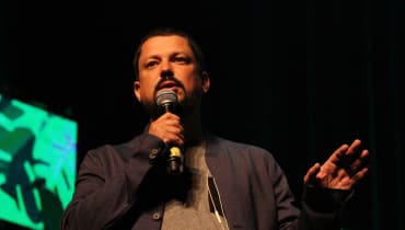 Le Code pour Tou·te·s - Retour d'expérience de Florian du Startup Palace
