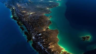 O Trabalho Remoto e a oportunidade para os coders do Latam