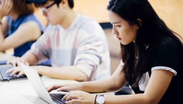 报名开启 | Product Development Program 业余时间学习产品开发!