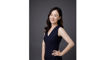 金融转型科技| 三十而已,再出发