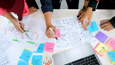 How I automated my company in so many ways, and amazed its board!