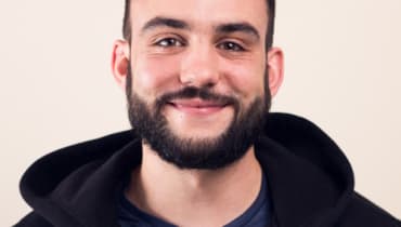How a French Policeman became a successful e-commerce entrepreneur in Dubai