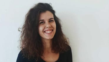 Meet Monica: From the Hospitality Sector to Ruby Developer