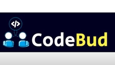 Codebud