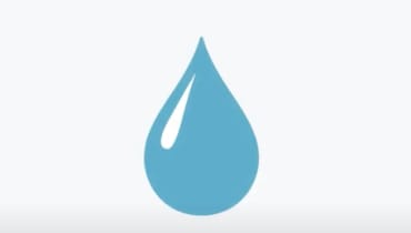 Droplet
