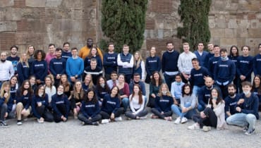 From learning to code together to raising €6.5M together: the story of Amenitiz (Alex & Fred)