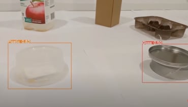 Waste Assist