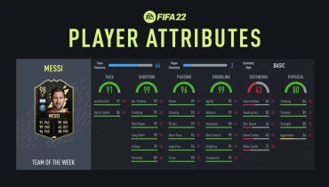 Football Value Predictor