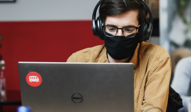 Joining A Coding Bootcamp During Uncertain Times Le Wagon