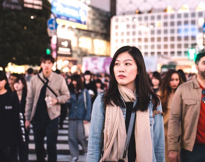 Pins Thoo、Le Wagon東京の卒業生