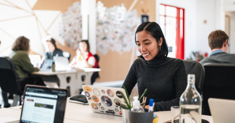 Coding Bootcamp Madrid Le Wagon