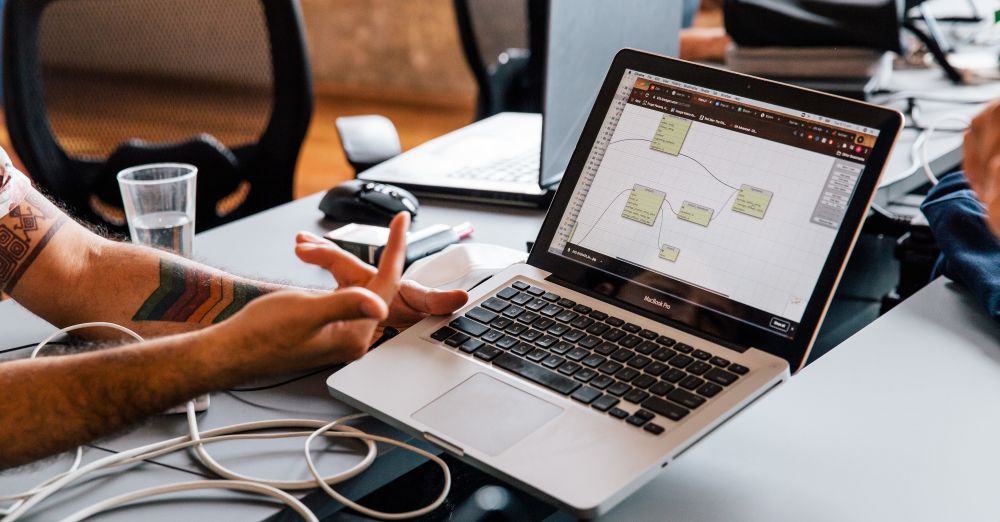 7 Reasons For Learning Software Engineering With Le Wagon Le Wagon