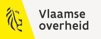 Paid education leave - Flanders Region