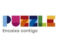 Puzzle Formação Tuition Loan