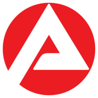 Bildungsgutschein - in cooperation with the Bundesagentur für Arbeit or Job Center