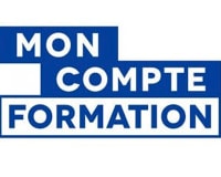 Personal Training Account (CPF)