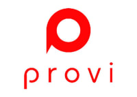 Up to 24 installments with Provi, our financial partner