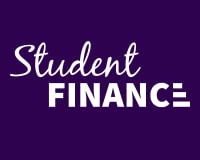Study first, pay later