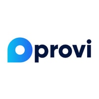 Up to 24 installments with Provi, our financial partner