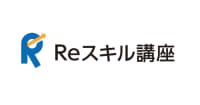 専門実践教育訓練給付金