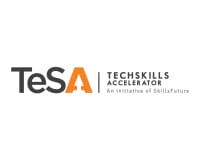 Tech Immersion and Placement Programme (TIPP)